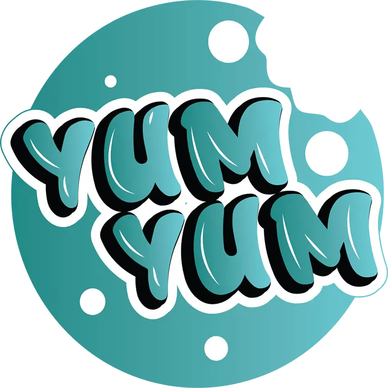 yumyum